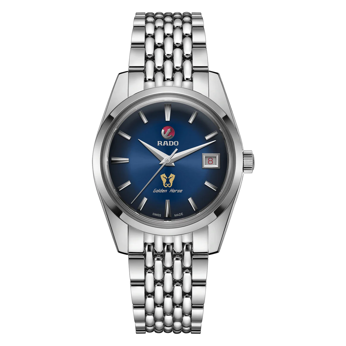 Rado